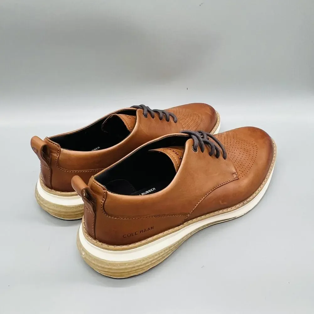 Cole Haan cole haan